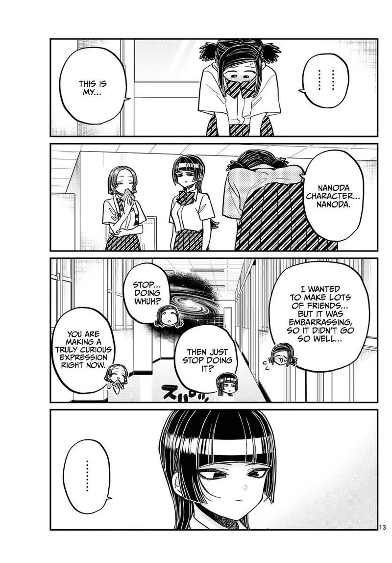 Komi Can